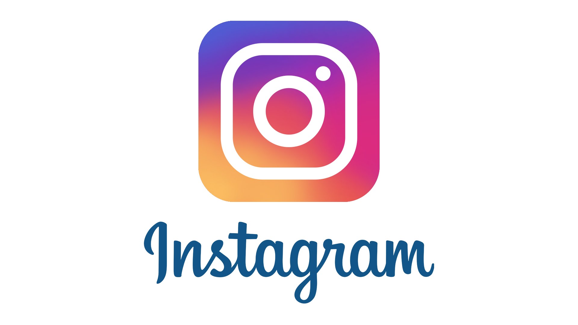 6 Reasons Why You Should Never, Ever Buy Instagram Followers - 1920 x 1080 jpeg 79kB