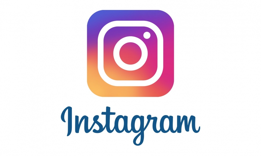 6 Reasons Why You Should Never, Ever Buy Instagram Followers - 836 x 500 jpeg 157kB